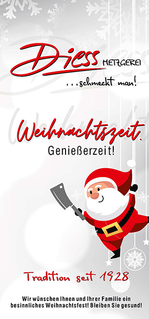Weihnachtsflyer_2025