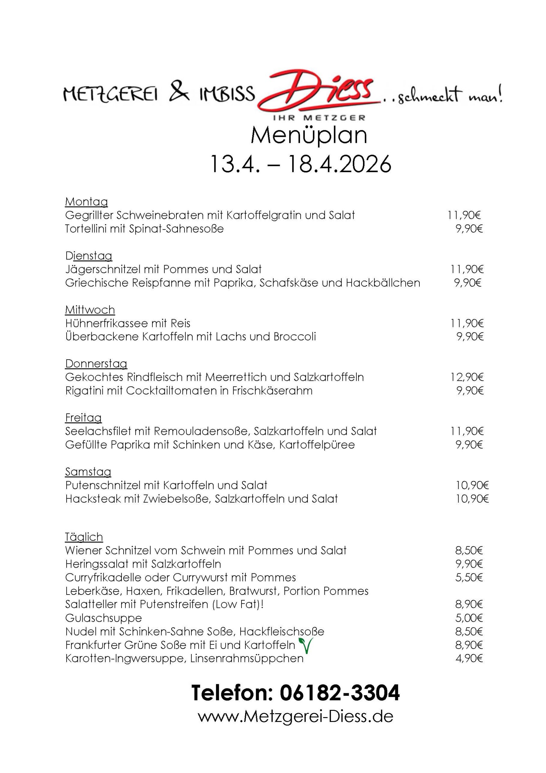 Menüplan2026_0204_Seite_2