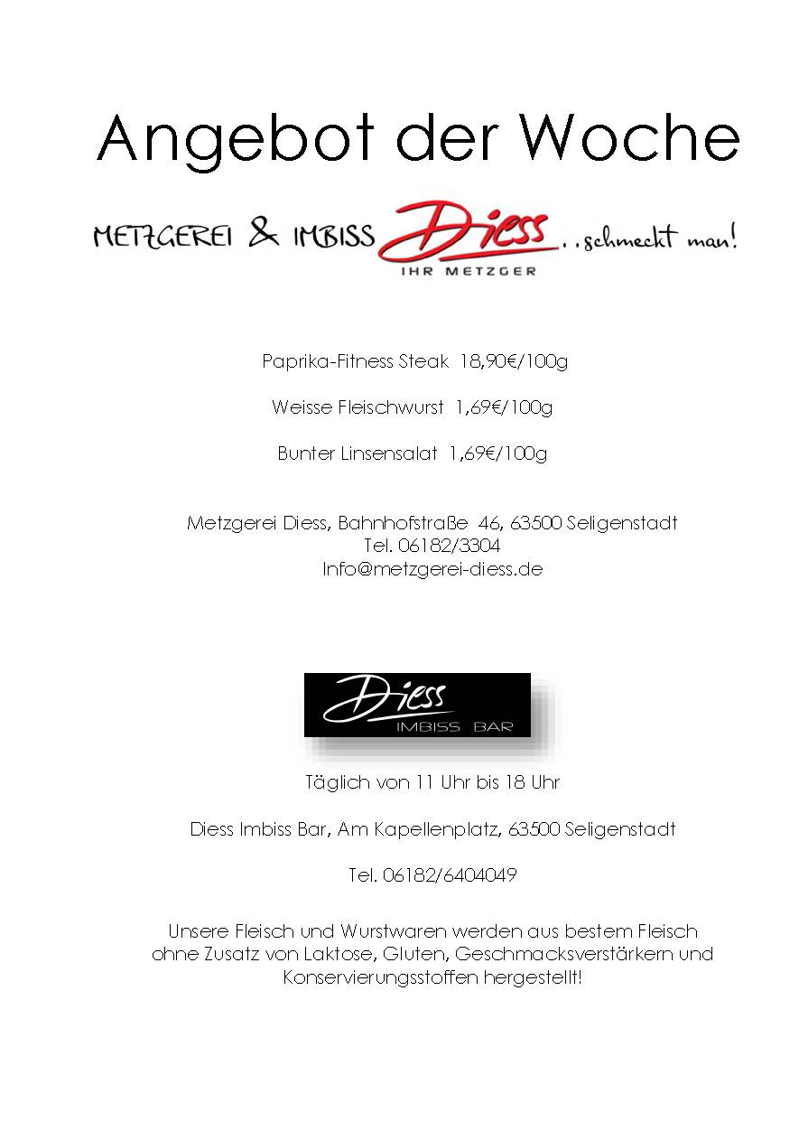 Menüplan2026_0204_Seite_3