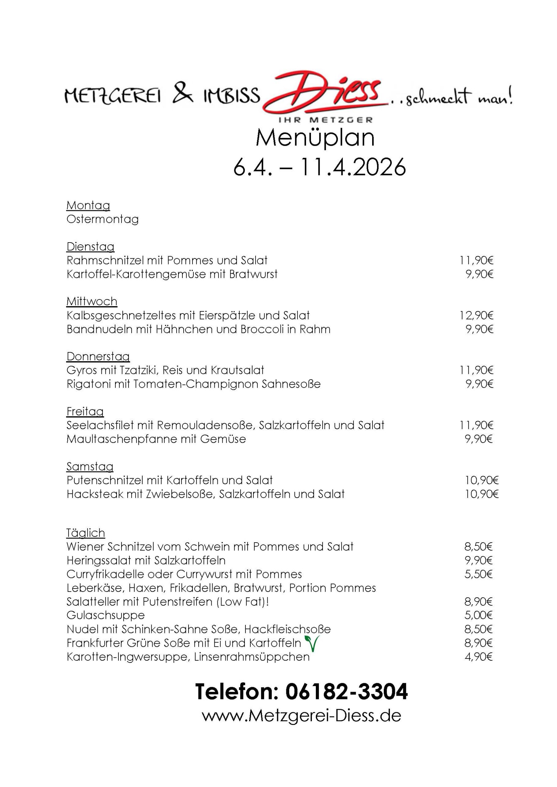 Menüplan2026_04_Seite_2