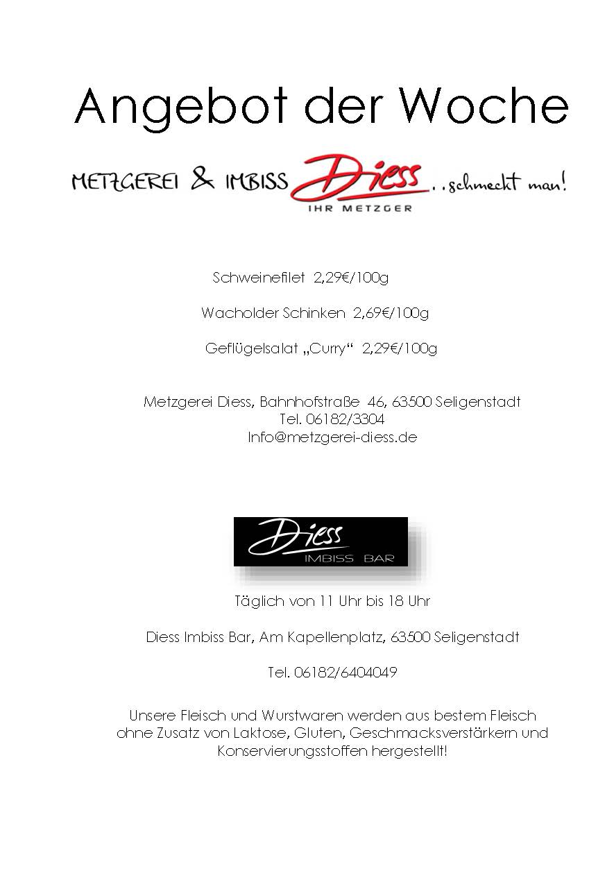 Menüplan2026_04_Seite_3