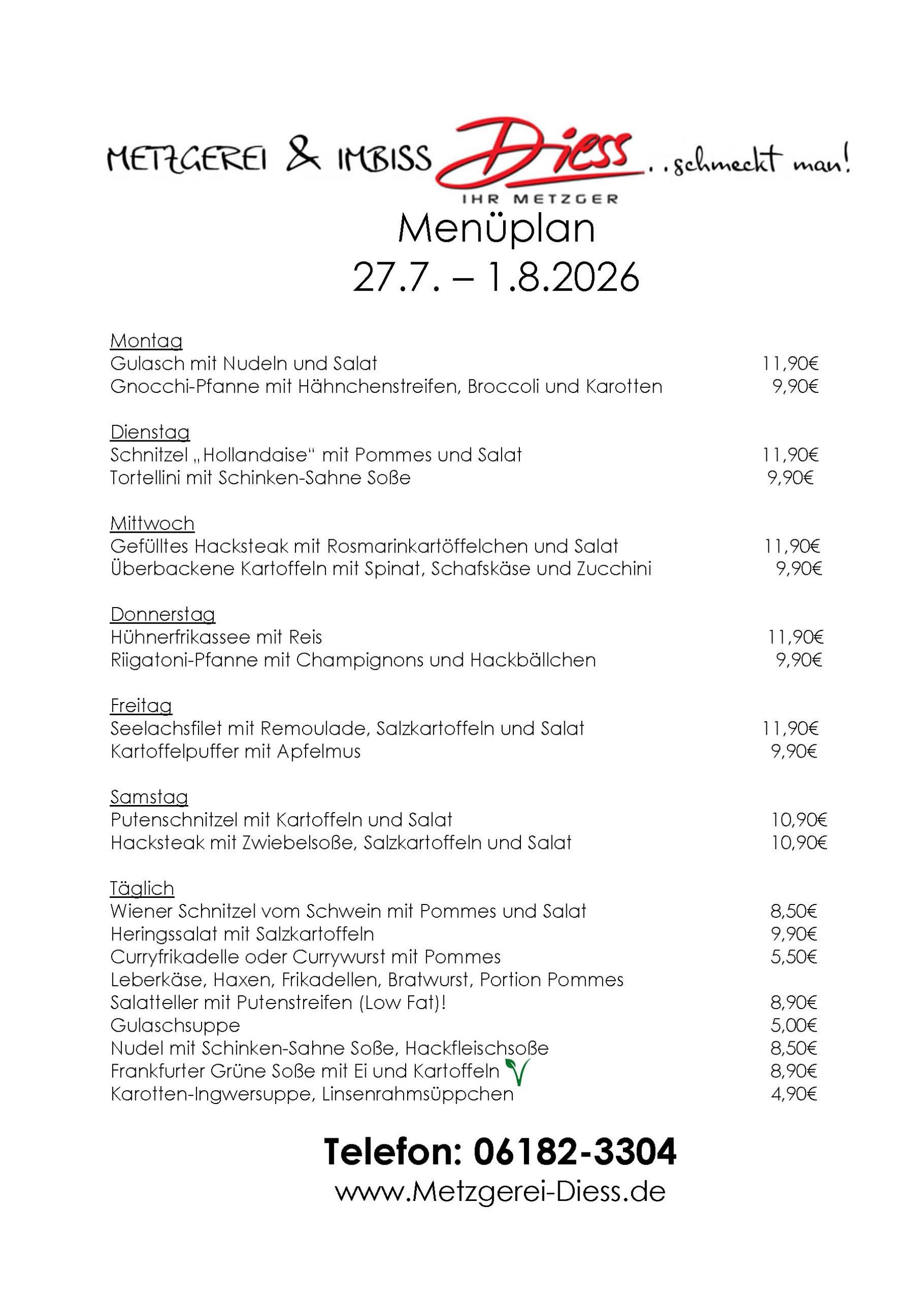Menüplan2026_07_jul_Seite_2