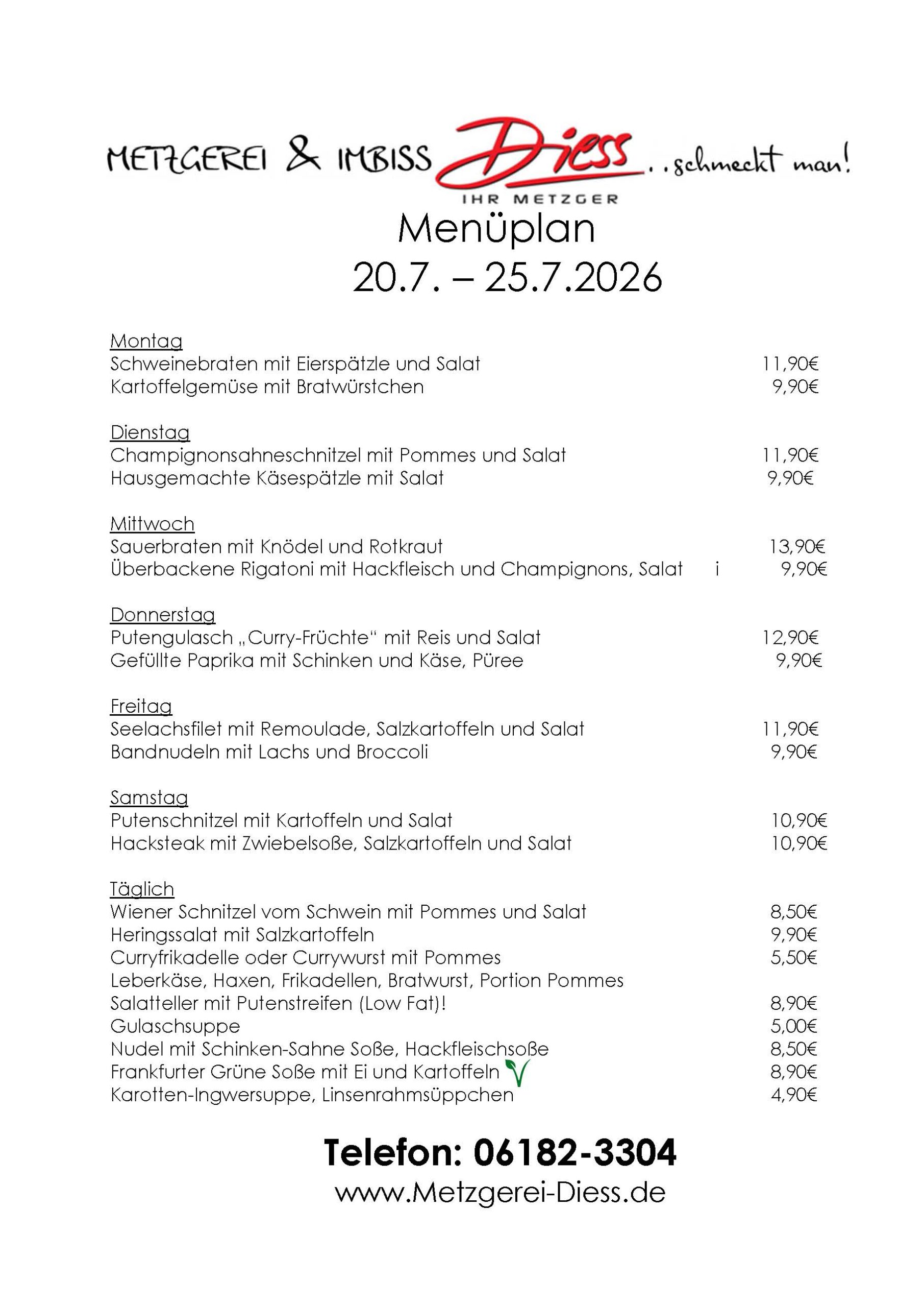 Menüplan2026_juli_Seite_2