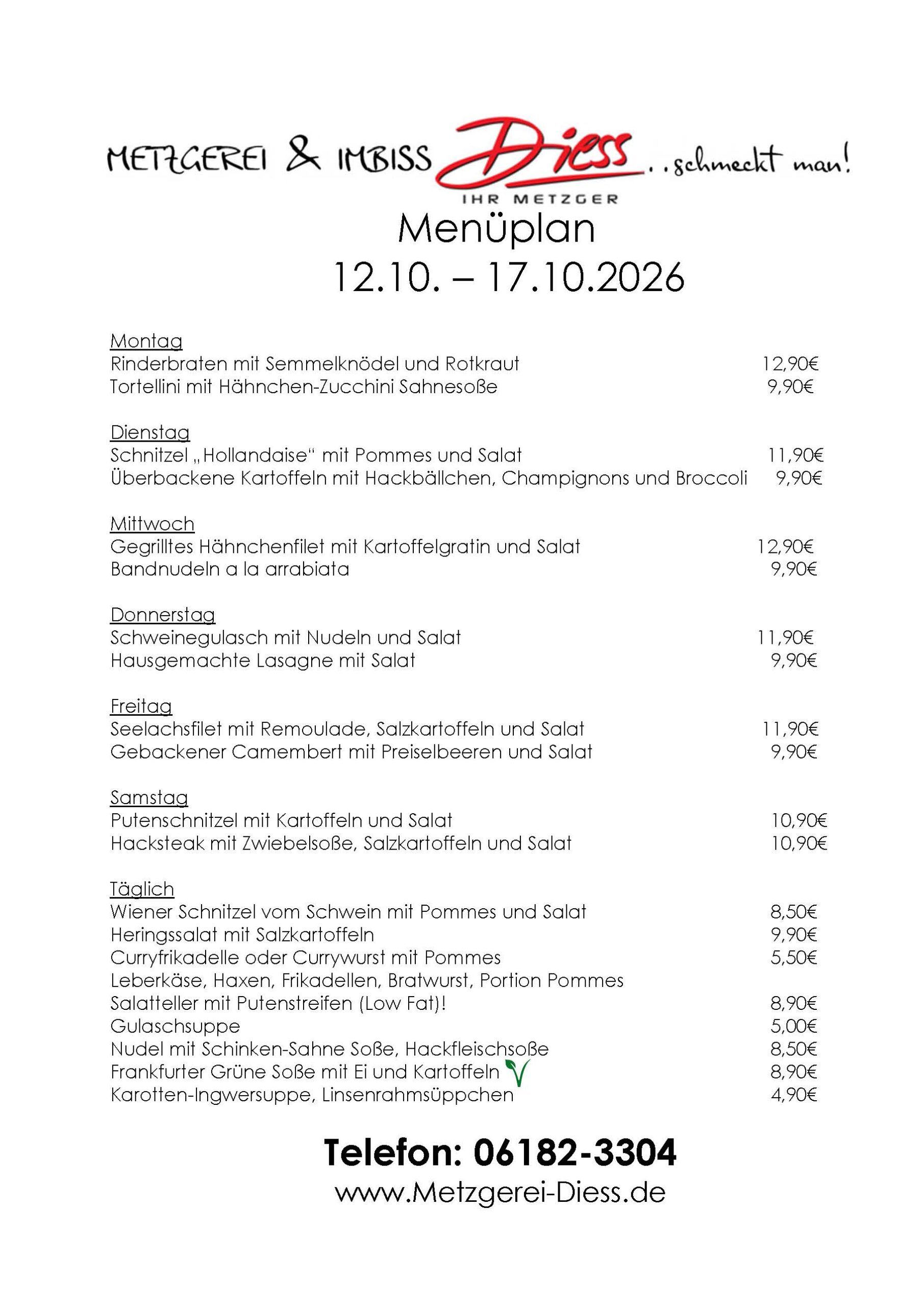 Menüplan2026-mo_Seite_2